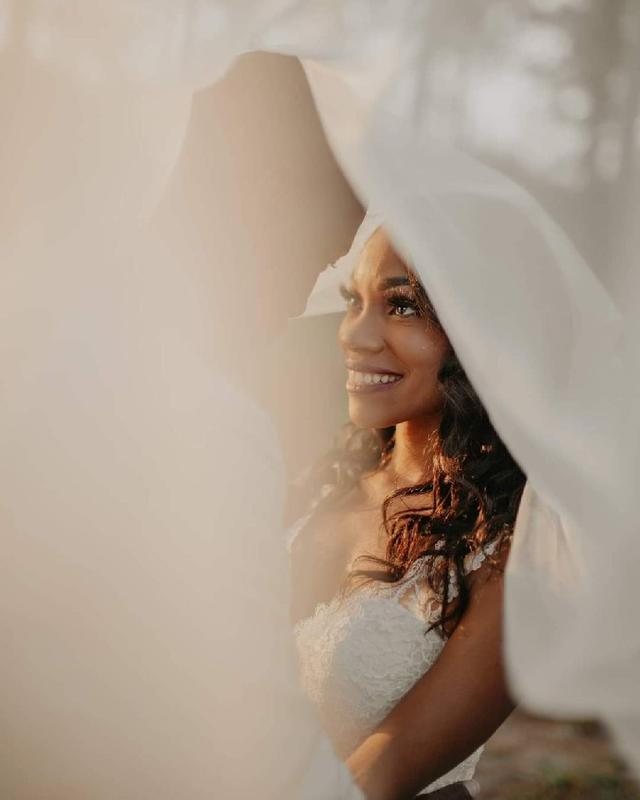 Johanna Lakin Photography - 3