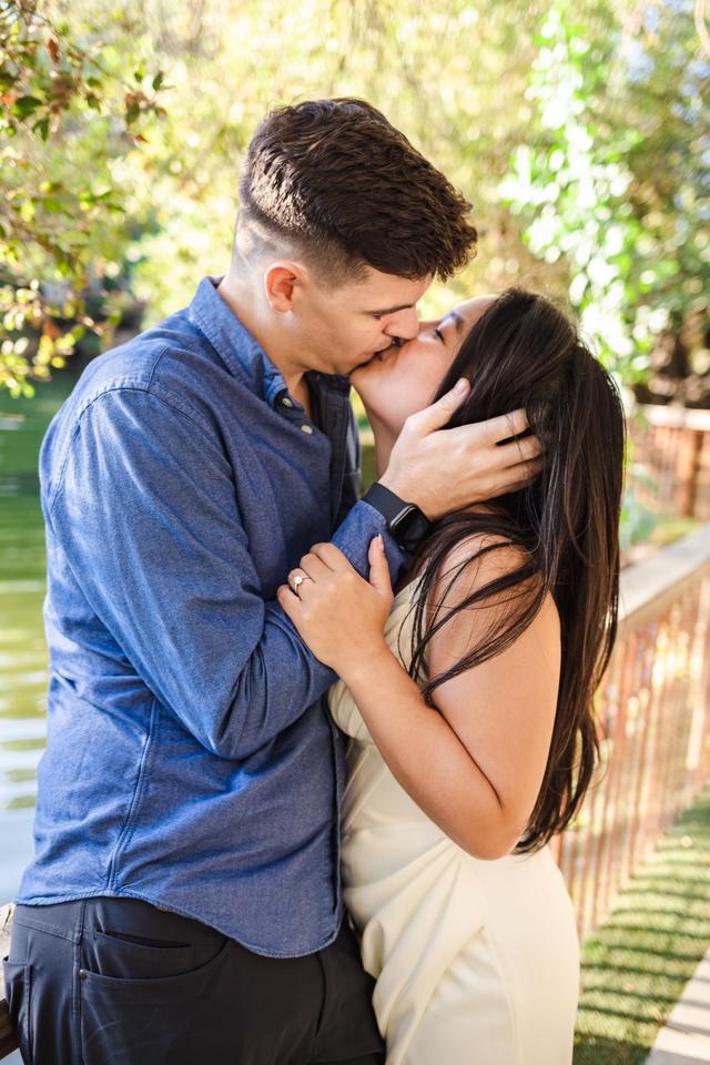 Kayleen Shearer Photography - 4