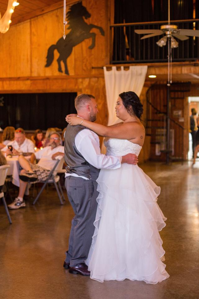 Music City Events - 2