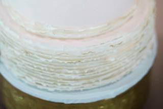 Simply Sweet Desserts - 11