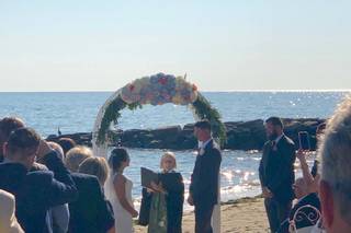 Weddings By Design - 26