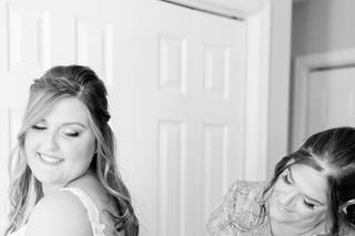 Dakota Hersey Photography - 57
