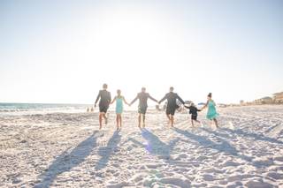 Christina Griffith Photography - 62