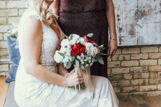 Ella Sophia Photography - 6