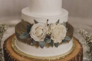 Ludger's Bavarian Cakery - 50