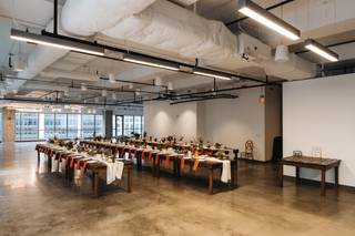 Orlando Wedding & Party Rentals - 28