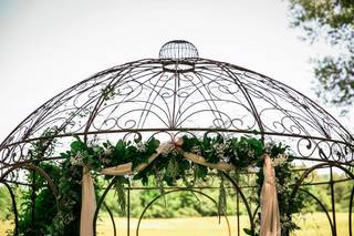 Birch Hill Catering - 58