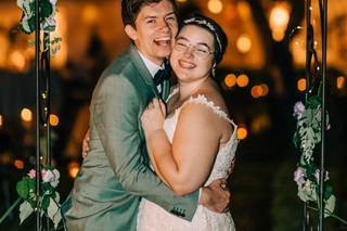 Bethany Jackson Photography - 16