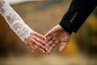 J & M Expressions Photography - 20