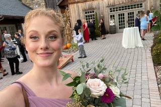 MU8 Bridal Beauty - 31