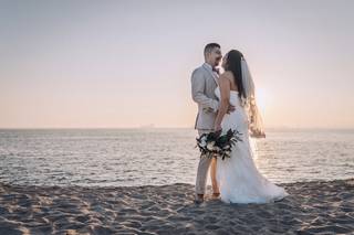 Nirav Solanki Photography - 13