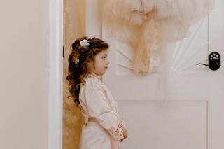 Melody Pilling Photography - 61