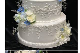 Creative Cakes and Candies - 83