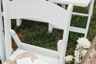 Peachy Keen Coordination - 16