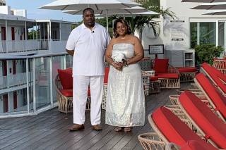 Island Pictures Jamaica 3