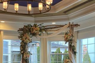 Floral Affair - 10