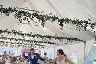 Exceptionally Yours Weddings & Events - 6