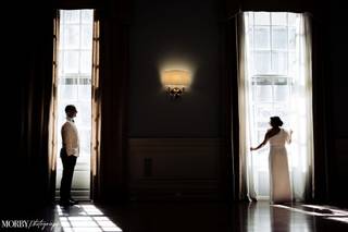 Morby Photography - 63