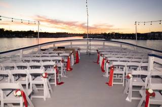 City Cruises - Marina del Rey - 9