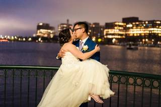 Nicole Chan Photography - 21