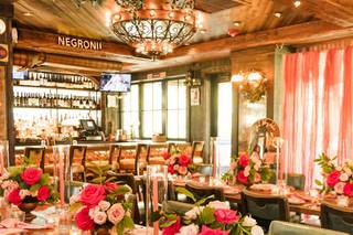 Ella Events By Gabriella Marie - 42