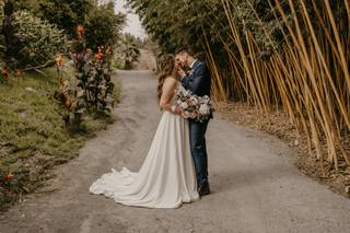 Jojo Legnitto Photography - 3