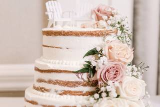 Gabriele's Hand Designs - 33