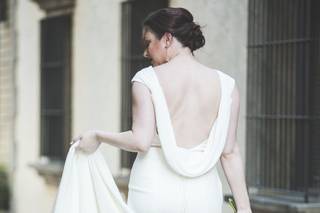 a&bé bridal shop - 33