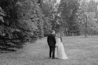 SMW Photography - 11