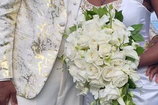 Madelaine Weddings - 74