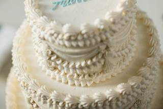Isgro's Bakery - 6