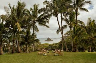 Luana Events - 31