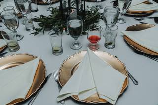 Millcreek Inn - 11