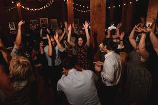 Midwest Dueling Pianos 1