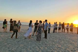 Kristana Marie Events - 14
