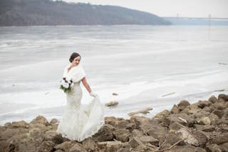 Eric Vest Photography, Inc. - 115