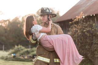 Erin Meadows Photography - 18