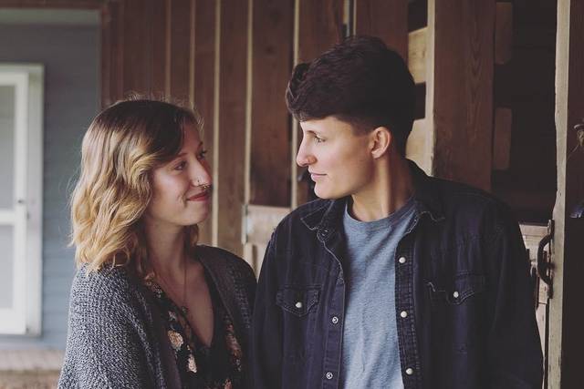 Heart of Loveland Photography 2