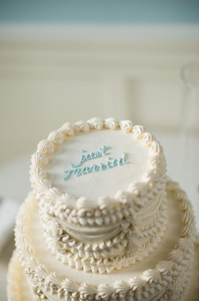 Isgro's Bakery - 2
