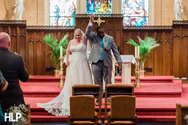 Heather Littlefield Photography - 1
