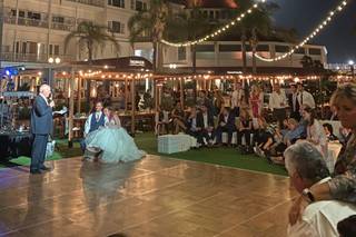 Hotel del Coronado - 3