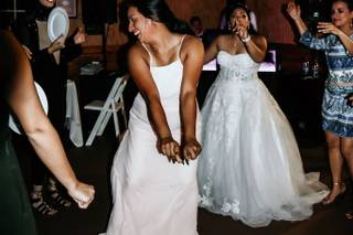 Soto's Entertainment Mobile DJ-MC - 24