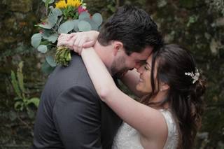 Jason Keefer Photography - 5