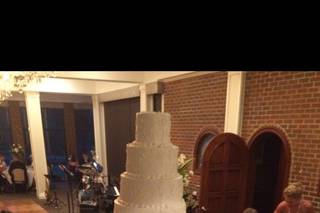 Daron Frazier Designs - 7