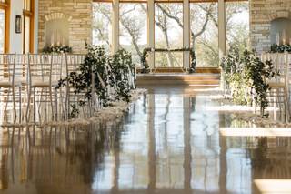 The Flower Girl - 38