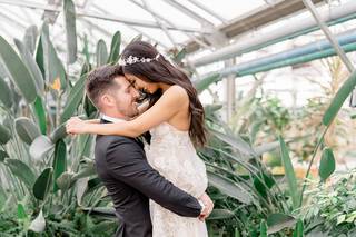 Magdalena Studios - 26