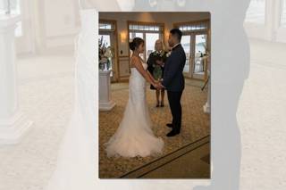 Weddings By Design - 30