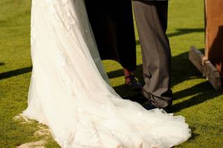 Your Event Officiant - 6