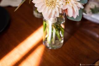 Cameron & Fairbanks Floral Design - 25