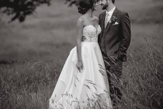 The Greystone Estate - 52